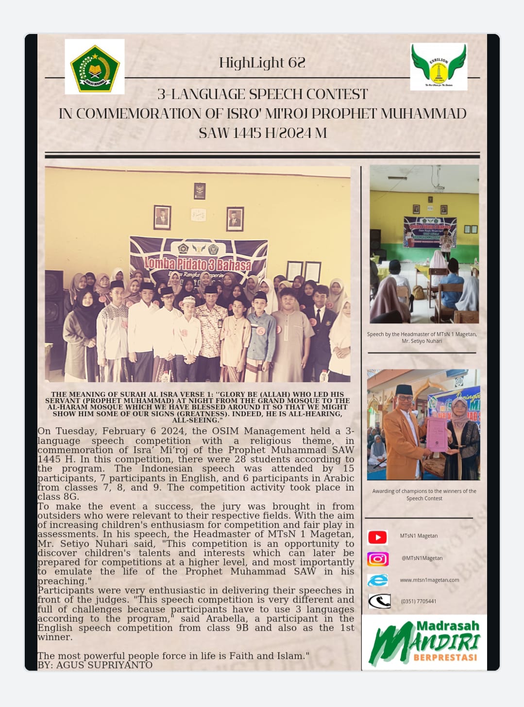 BULETIN 62