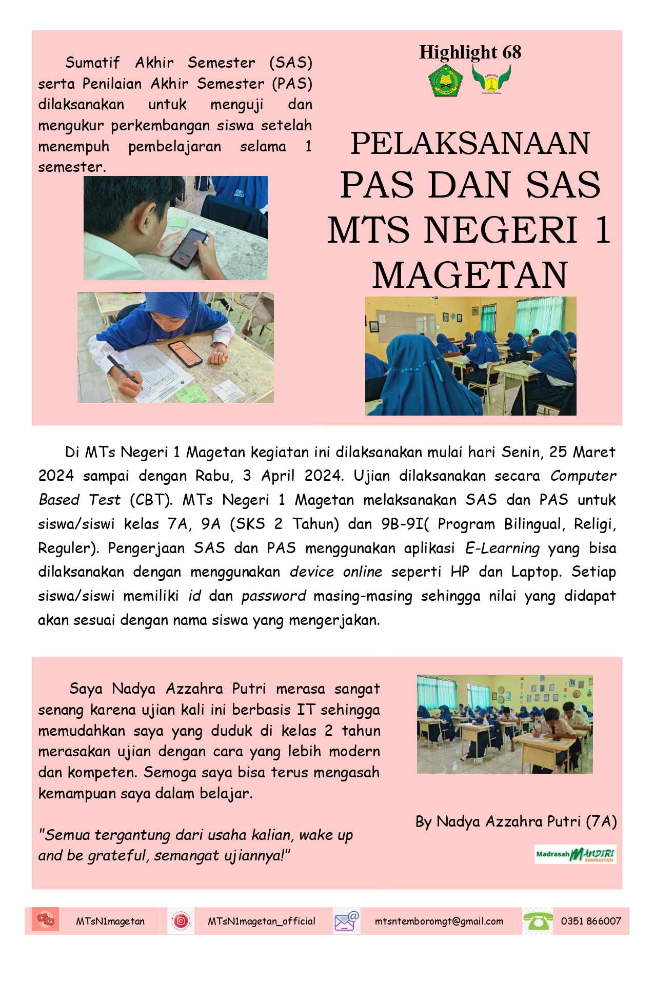buletin 68