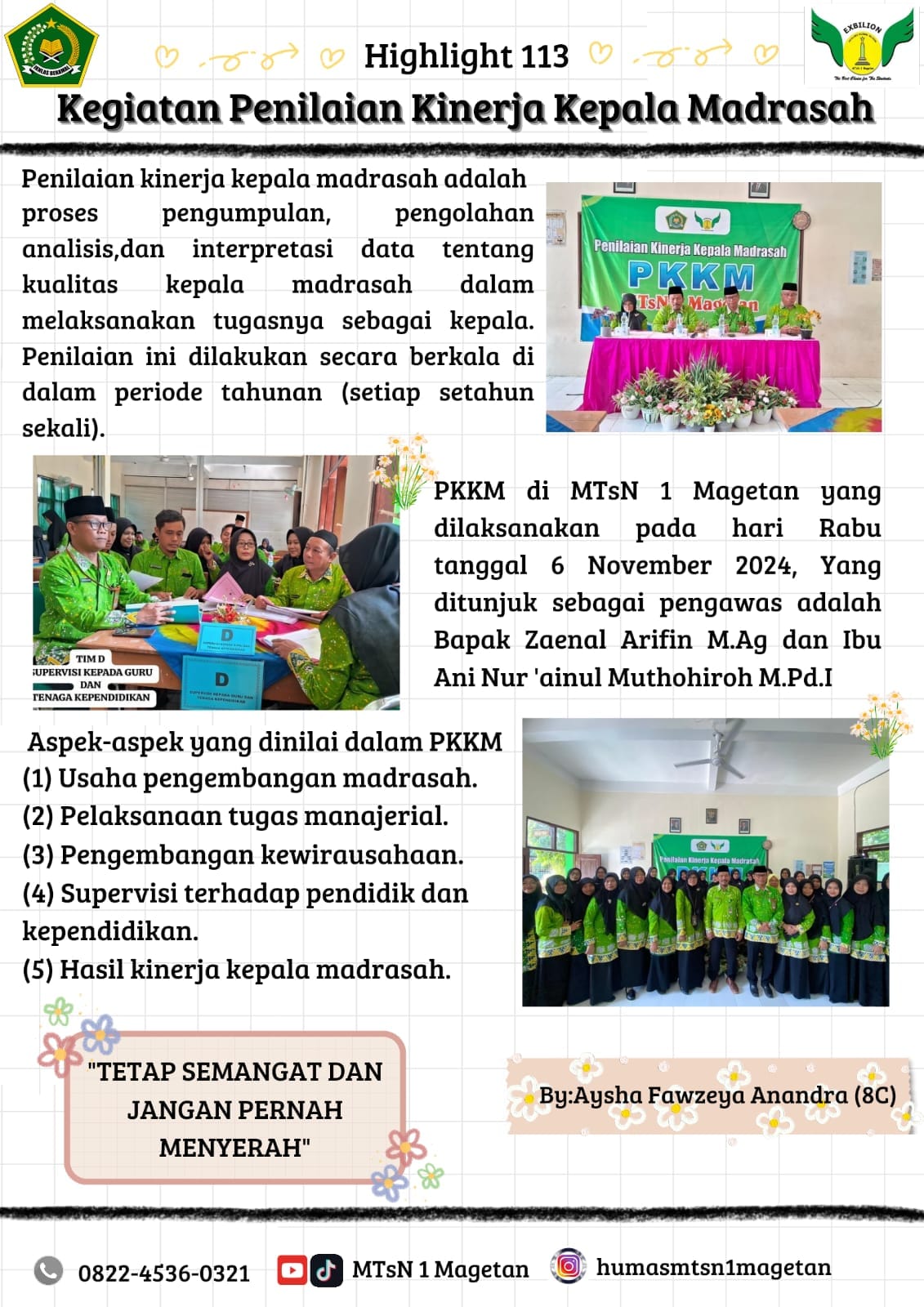 BULETIN 113