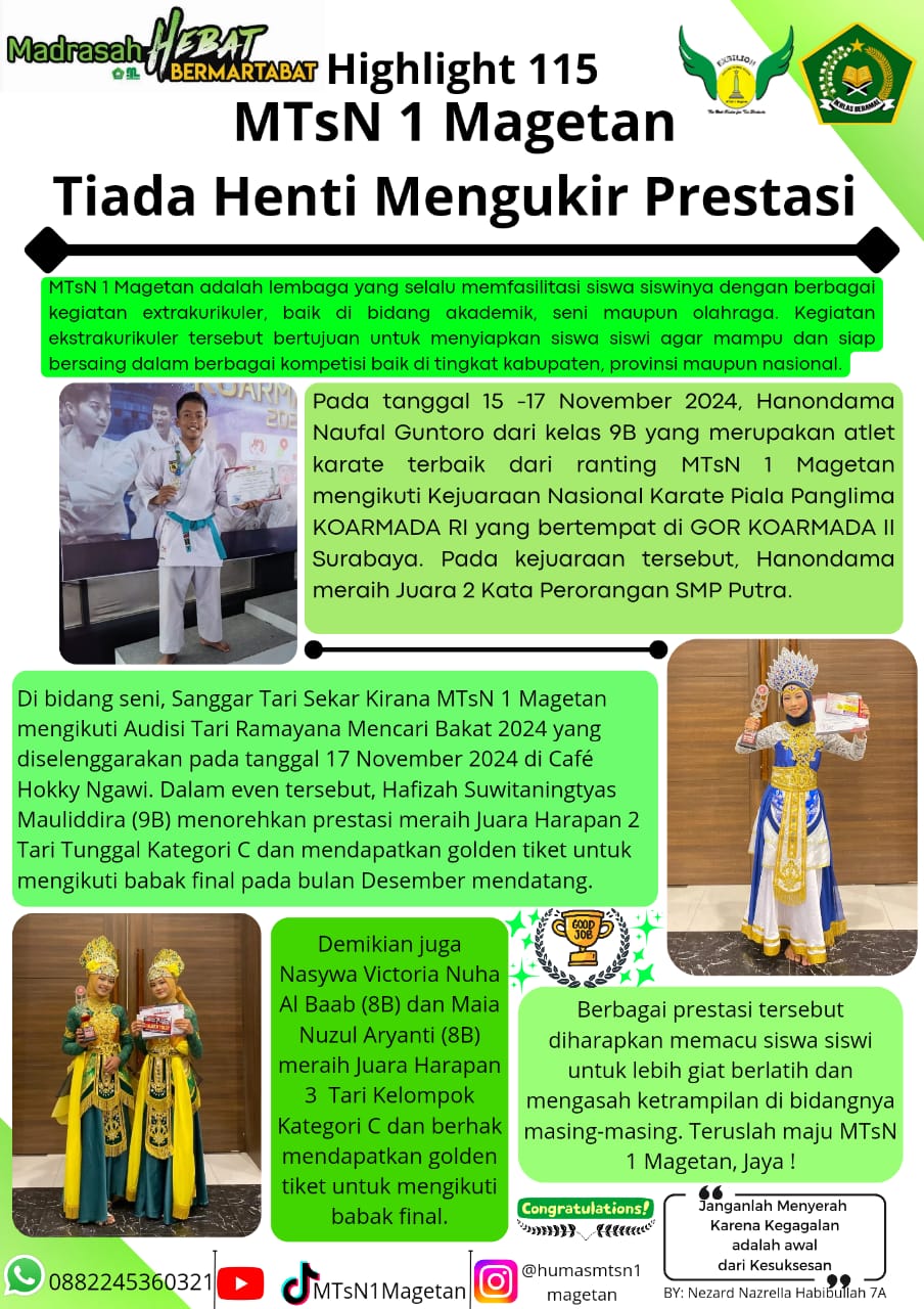 BULETIN 115