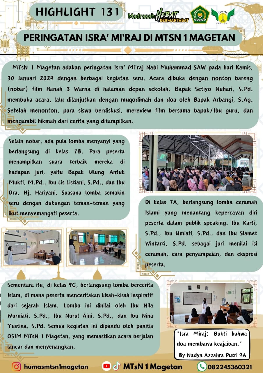 BULETIN 131