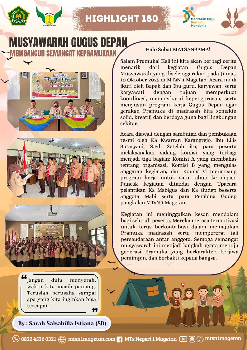 BULETIN 180