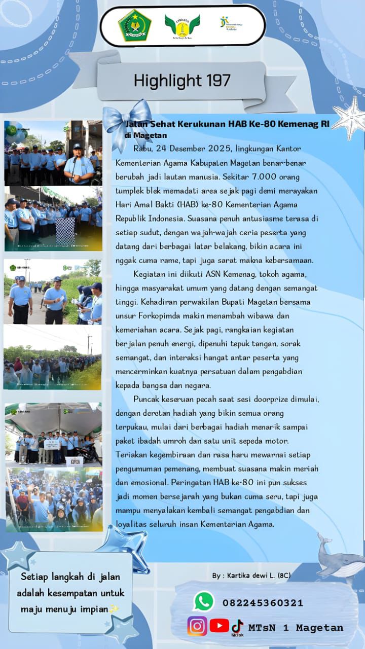 BULETIN 197
