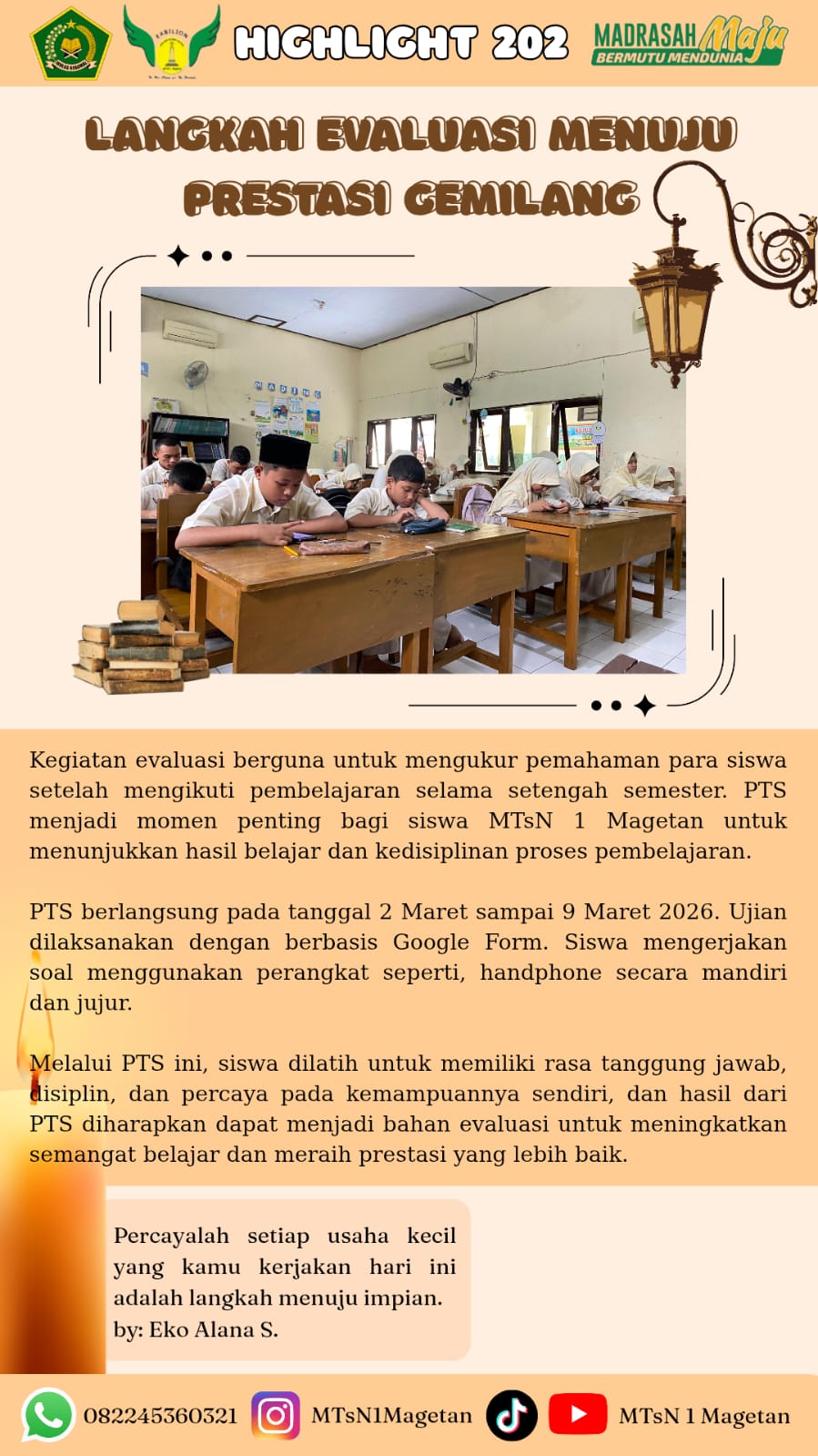 BULETIN 202